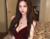 섹시 모텔녀
