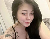 문신녀