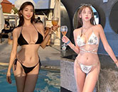 섹시비키니