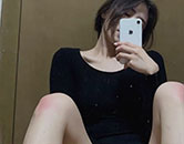 자위중