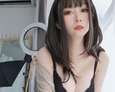 섹시 니트여