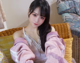 청순 처자