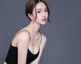 얼짱여