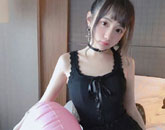 얼짱소녀