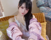 이런 여친이라면