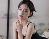 청순미인