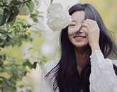 얼짱