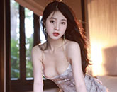 얼짱몸짱