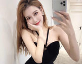 섹시한 그녀