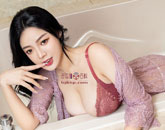 유부녀의 일상