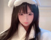 귀요미