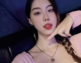 얼짱여