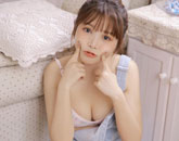 얼짱여