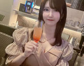 섹시 유부녀