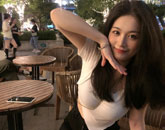 얼짱여