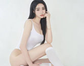 얼짱여