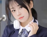 얼짱여