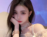 얼짱여