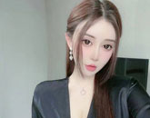 옌예인 닮은 얼짱여