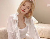 섹시여친