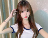 얼짱