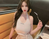 섹시 몸매