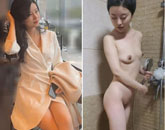일반인의 몸매
