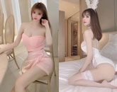 몸짱여