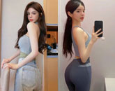 코스프레