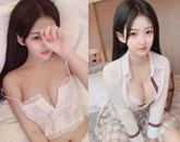 얼짱