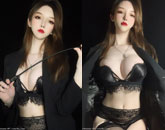 섹시 몸매