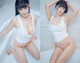 몸짱