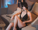 섹시속옷