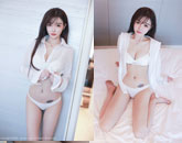 섹시 몸매