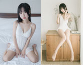 일반인의 몸매