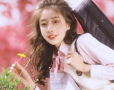 얼짱