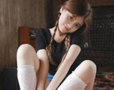 얼짱몸짱