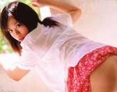 하야사카 히토미